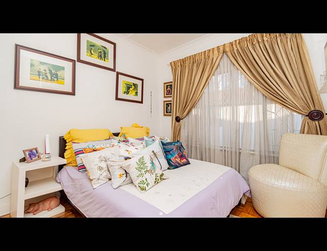 4 BEDROOM HOUSE FOR SALE IN RACEVIEW